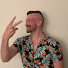 9g8s-qKYYCI-channel-avatar-TheKingOfChemo