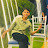 @AhmedMoustafa-sy7zu