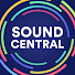 YRoJ-0jZzSY-channel-avatar-Sound Central