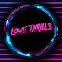 Love Thrills logo