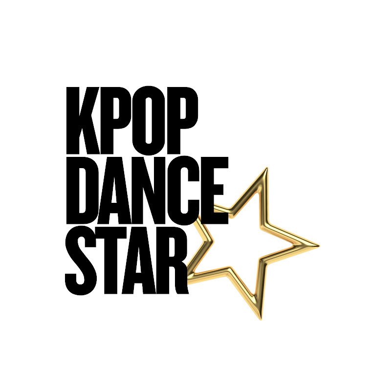 KPOP DANCE STAR
