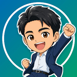 教えて! 三原コーチ [ 受験・ 勉強法 ]