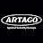 Artago Secure