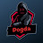 @Dogda_Official