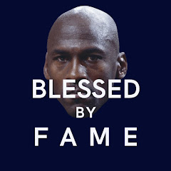 blessedbyfame