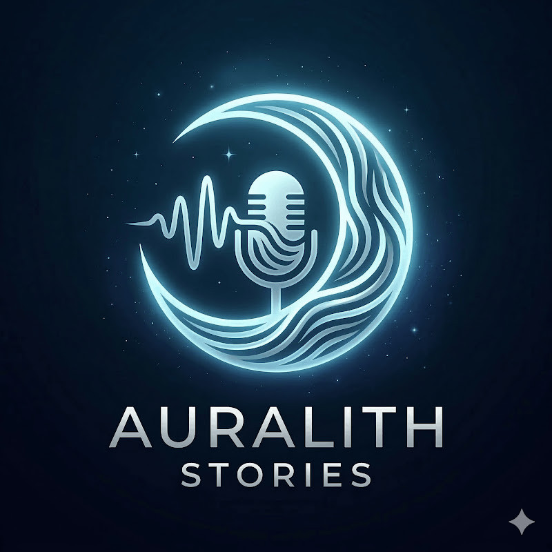 Auralith Stories