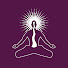 XC1fcMplVWc-channel-avatar-Collective Awakening