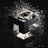_bjOo085hFI-channel-avatar-DEXA — Generative Media Art Studio