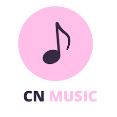 CN Music