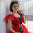 Julia Pastewska Violin