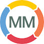 Model Meetings logo