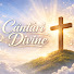 hauN_O4D1cc-channel-avatar-Cântări Divine