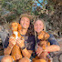 iOl2-pXd4CU-channel-avatar-Joss and Ell