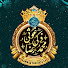 vl0vYtLFxh8-channel-avatar- ZAKI RAZA GAOSI 