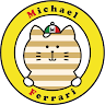 Michael Ferrari/ マイケルフェラーリ