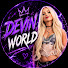 IovXoXLkFmI-channel-avatar-Devin World