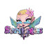 7HLd28Ru-JA-channel-avatar-Eclectic Scribbles | Amanda King