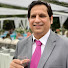 J1ORE86DLoI-channel-avatar-Naeem saqib 