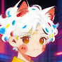 Instant Theater Avatar