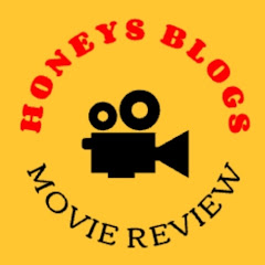 honeysVlogs123
