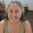 NPFSIVSEWBs-channel-avatar-18acresjournals