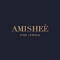 Amisheè logo