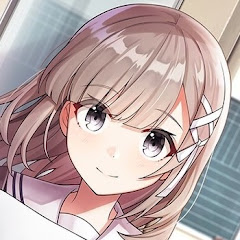 のすけ