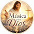 DLbPUgcJU44-channel-avatar-Música Para Dios