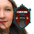 IOHpRCMfvHo-channel-avatar-L'Histoire: True Crime Stories from Dark France