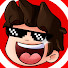 hliGZBoqA18-channel-avatar-Roier