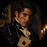 HTdH1i4d5dA-channel-avatar-The Duke’s Regret