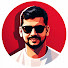 cwvk7b7MLv8-channel-avatar-Ankit Rana Official