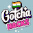 Gotcha! Hacks Hindi