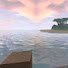 IOhpzwkxJ-o-channel-avatar-A-112Lighting