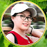 ZsoCiUZ0PwY-channel-avatar-Tuyet Nguyen Vườn Ngô 