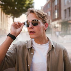 Hier is Tico net worth