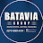 Batavia Group