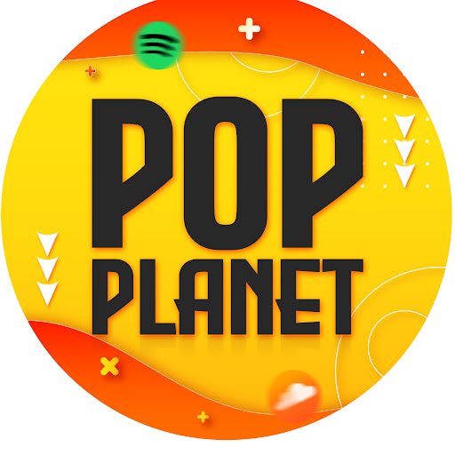 Pop Planet