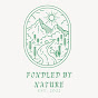 Fondled By Nature logo