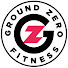 qo7i0mI4lnI-channel-avatar-Ground Zero Fitness