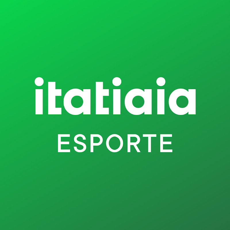 Itatiaia Esporte