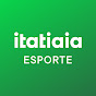 Itatiaia Esporte Avatar