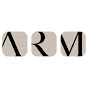 Asset & Resource Management Holding Company (ARM)