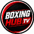 yV1JdzxHa-4-channel-avatar- BOXING HUB TV