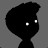 @ifeelfade Avatar
