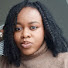 DG3EyDYHDdI-channel-avatar-Jane diaries and lifestyle 