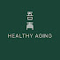 qnLKqSf8dMY-channel-avatar-吾青 i5inity