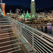 ----関西景色----Kansai scenery 關西風光　关西风光　간사이 경치