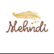 mehandi.com.