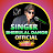 SINGER BHERULAL DAMOR OFFICIAL 